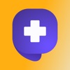DrHouse: Online Doctor Service icon