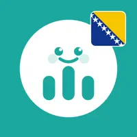 Learn Bosnian - LingFast