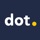 Dot – News, made new