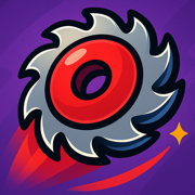 Ball Clash - Video Creator