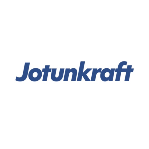 Jotunkraft