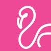Flamingo Tennis Center icon