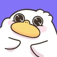 Toko: Speak English with AI