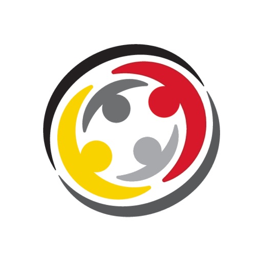 Española Public Schools