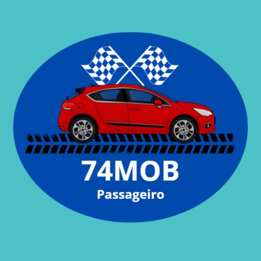74 MOB Passageiro
