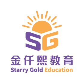 金仟熙教育