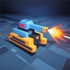 Rolling Armor icon