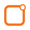 Desi Circle icon