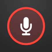 Call Recorder: Voice Memo App