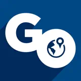 AvalonGO - App-Symbol