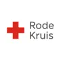 EHBO-app - Rode Kruis