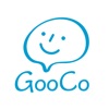 GooCo icon