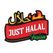 Just Halal NY