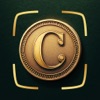 Coin Identifier - Appraisal icon