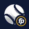 Fantasy Baseball My Playbook - iPhoneアプリ