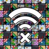 Offline Games - No WiFi Arcade icon