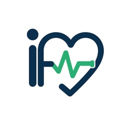 iFitBody · Workouts & Meals