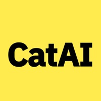 CatAI - Identify, Chat & Care