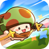 Legend of Mushroom: Rush - SEA - SPARKGAME COMPANY LIMITED