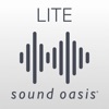 Sound Oasis White Noise Lite icon