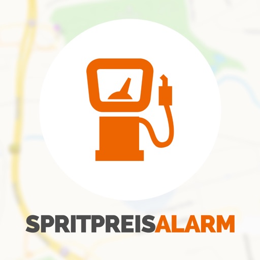 SpritPreisAlarm