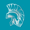 CSAL Elementary School icon