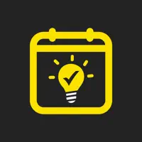 Study Tracker - Timer, Planner