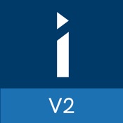 Intellistock 2