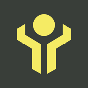 Tecnofit