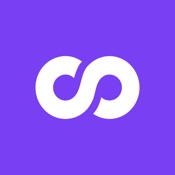 LOOKY — social network