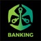 Old Mutual Banking App