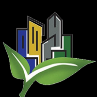 myVineland logo