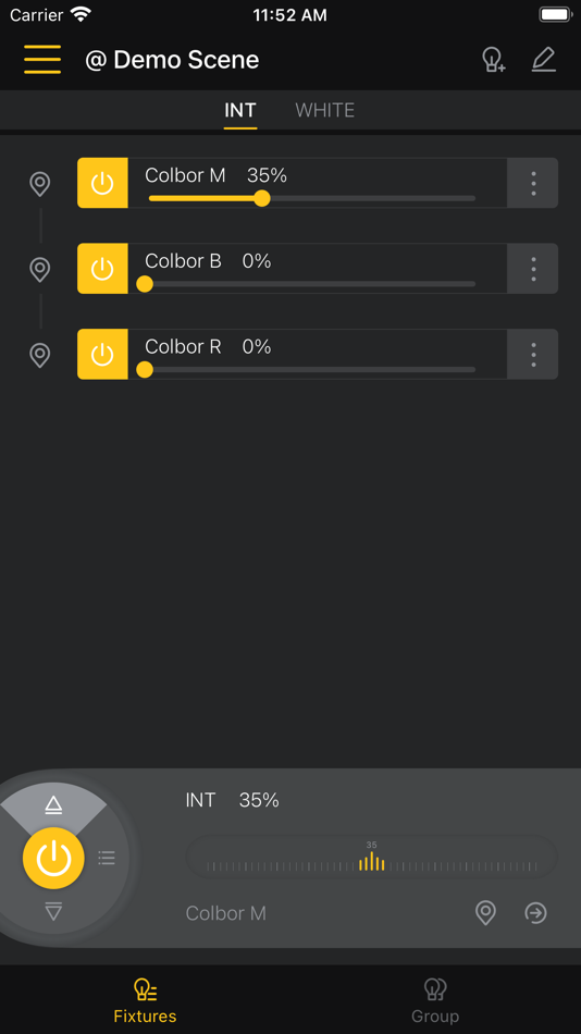 #2. COLBOR STUDIO (iOS) 由: Moman Technology Limited