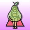 Body Analysis AI: Body Typing icon