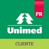 Unimed Cliente PR icon