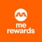 merewards is Mediacorp’s award-winning rewards programme with exciting member perks such as cashback, promos and coupons, and awesome lifestyle content – made for you