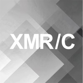 螢幕擷取畫面 (2) XMR/C