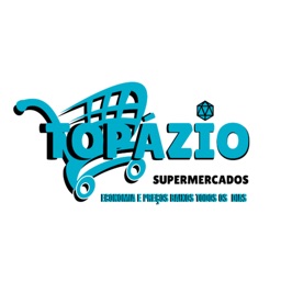 Clube Topázio
