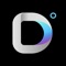 Dopamine enables quick and easy access to cryptocurrency prices, market cap, exchange markets, coin details, charts, crypto news, ICO live -