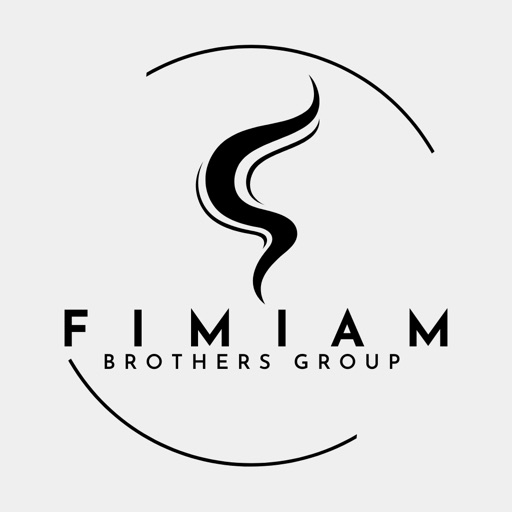 Fimiam Band