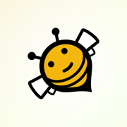 Bumbal - v2