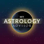 My Astrology Advisor Live Chat App Positive Reviews