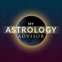 My Astrology Advisor Live Chat app download