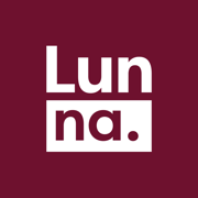 Lunna digital platform
