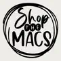 Shop the Macs