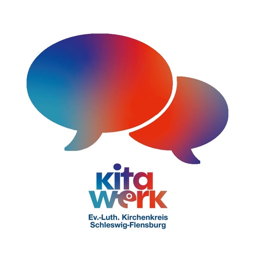 KTW Team - AppWisp.com