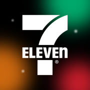 7-Eleven Korea