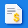 Get Invoice Maker — Bill Generator for iOS, iPhone, iPad Aso Report