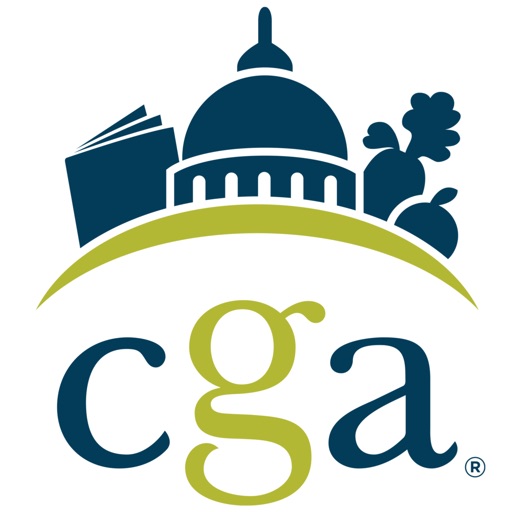 California Grocers Association