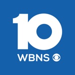 Download 10TV WBNS Columbus, Ohio app